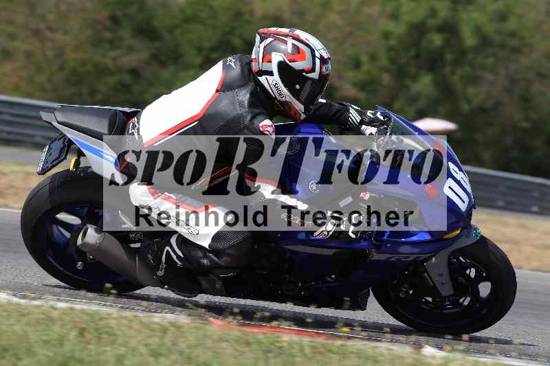 Archiv-2022/55 14.08.2022 Plüss Moto Sport ADR/Freies Fahren/08